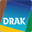 m.drak.de