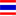 namstaxipattaya.com