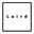 lairdsquared.co.uk