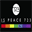ispeace.net