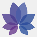 cultivatingfutures.com