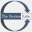 thedenkenlabs.com
