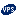 vpsgroup.ltd.ua