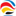 posetkapamamakinasi.com