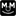 momentsofmemory.co.uk