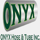 onyxhose.com