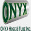 onyxhose.com