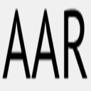 andreuadamrubiralta.com