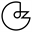 designrumpus.org