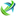 dothayak.com