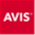 avis.com.tr