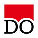 drivnbydesign.com