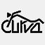 curva-biketravel.com