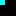 stradalux.com