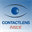 contactlensinside.nl