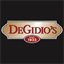 degidios.com