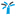 interserve-academies-trust.sites.interserve.com