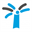 interserve-academies-trust.sites.interserve.com