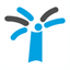 interserve-academies-trust.sites.interserve.com