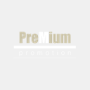 premium-promotion.fr
