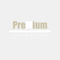 premium-promotion.fr