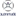 plenus-fp.com