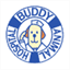 buddybaton.com