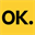 okokaymedia.com