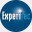 experitec.com