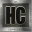 h-c.com