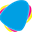 m3dgraphics.com