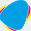 m3dgraphics.com
