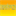 moekara.com