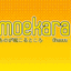 moekara.com