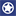 awakenspiritguides.com