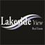 lakesidedubai.com