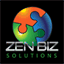 zenbizmobile.com