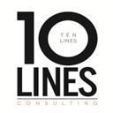 10lines-consulting.com