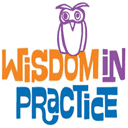 wisdominpractice.org.uk