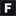 philipfalzer.com