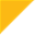 tamakiregeneration.co.nz