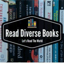 readdiversebooks.com