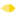 lemonbee.sk