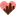 makeupper.ru