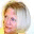 how2educate.wordpress.com
