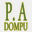 pa-dompu.go.id