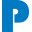 pmiglc.org