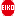 eiko.de