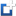 onekit.com