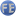flevo-engineers.nl